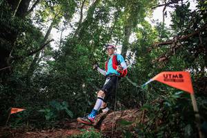 BIB: 
                            <button type="button" onclick="openModal(22621227)" class="btn btn-primary btn-sm float-right btn-popup" data-toggle="modal" data-target=".modal-high-quality">
                        <i class="fas fa-shopping-cart"></i> Add to Cart
                    </button>
                                            <button type="button" onclick="isThisMe(22621227, true)" class="btn btn-success btn-sm float-right btn-popup btn-isme hidden" data-toggle="tooltip" data-placement="bottom" title="นี่คือรูปของคุณใช่ไหม คลิกที่นี่เพื่อเอาเข้าอัลบั้ม">
                        <i class="fas fa-plus"></i> Add to album
                    </button>
                    <button type="button" onclick="isThisMe(22621227, false)" class="btn btn-warning btn-sm float-right btn-popup btn-isnotme hidden">
                        <i class="fas fa-ban"></i> Remove from album
                    </button>